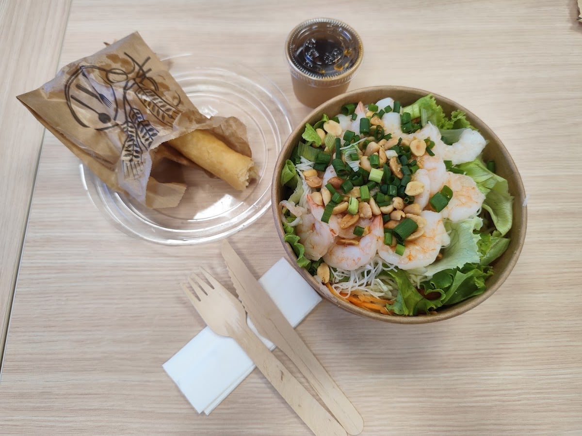 Notre philosophie